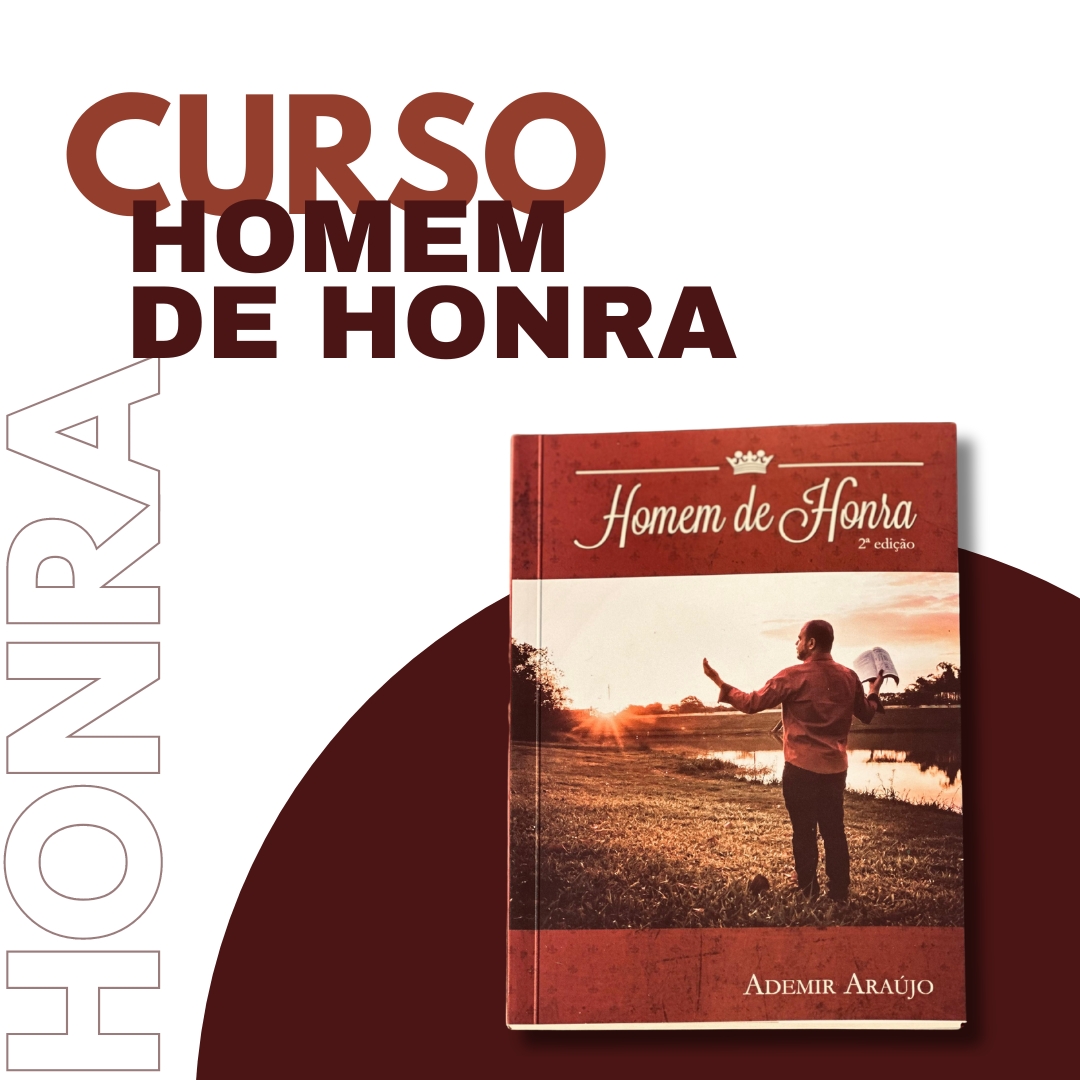 Outro curso